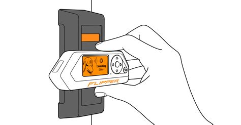 webscorer not reading nfc tag|flipper not reading nfc.